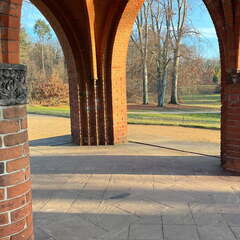 24-12-05 14-11-03 1578